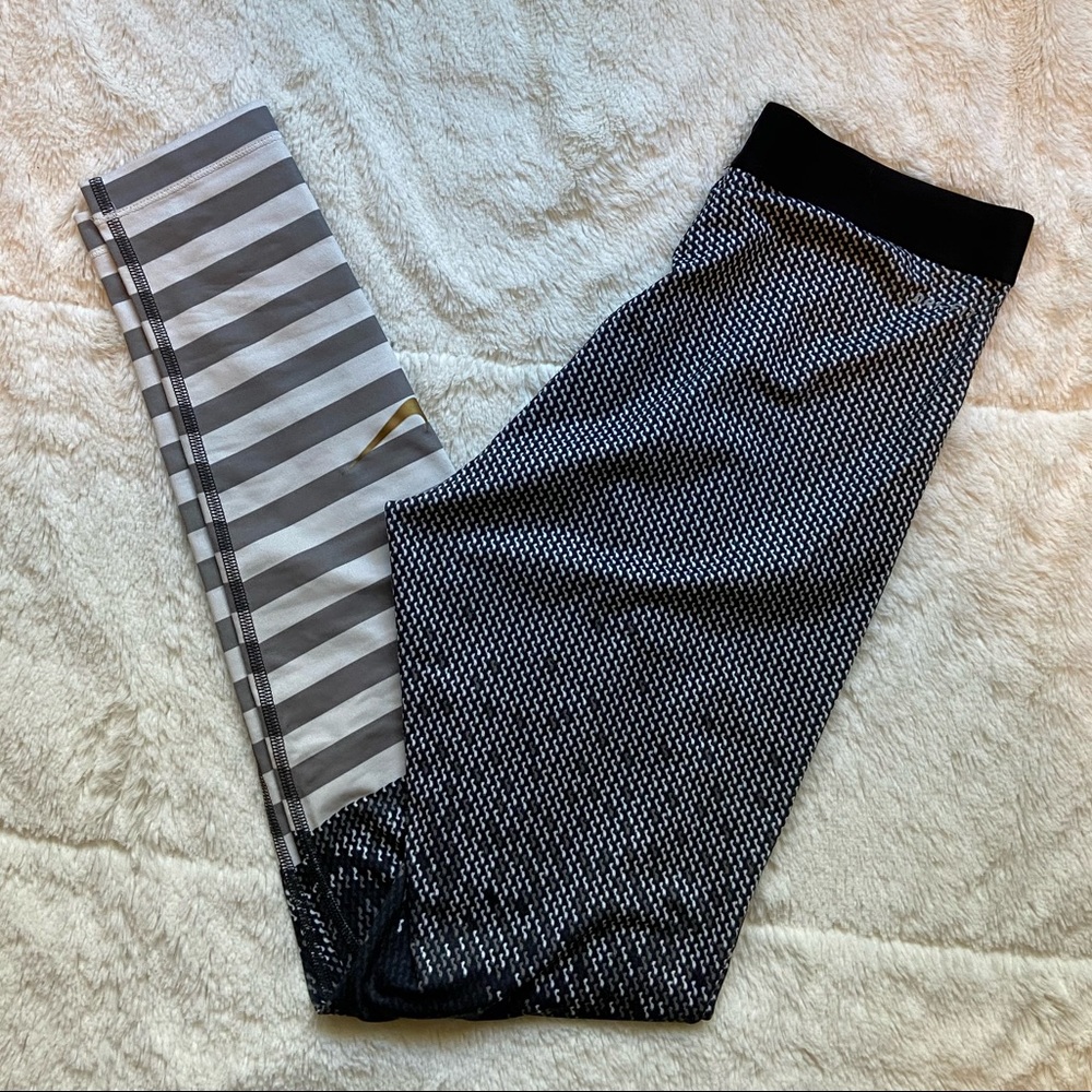 Nike Pro DRI-FIT Leggings